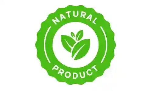 Nerve Fresh Natural Product