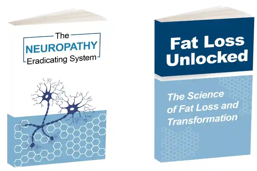 Nerve Fresh order bonus Nerve Fresh order bonus