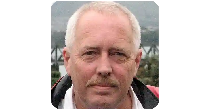 Nerve Fresh customer reviews