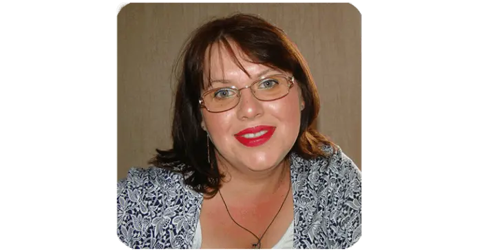 Nerve Fresh consumer reviews